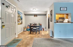 5304 RAVENS CREST DRIVE, PLAINSBORO, NJ 08536