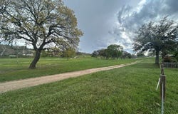 737 Oakland Hills Lane, Kerrville, TX 78028