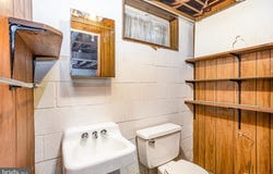 4 ACRE COURT, BALTIMORE, MD 21234