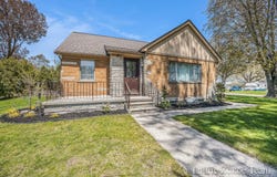 347 Dewitt Lane, Spring Lake, MI 49456