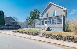 708 3rd Avenue, Woonsocket, RI 02895