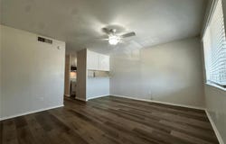 5207 Tahoe TRL, Austin, TX 78745