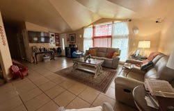 1051 Monroe St., Mabton, WA 98935