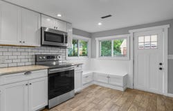 519 HIGHLAND Drive, EDGEWATER, MD 21037
