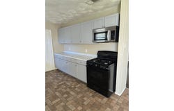 3609 Edgebrook Drive, Mesquite, TX 75150