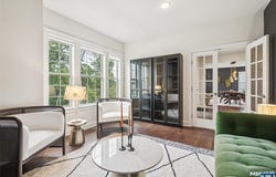 12 Hilltop, North Caldwell, NJ 07006