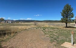 7821 W Hwy 78, Beulah, CO 81023