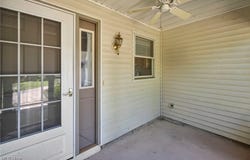 249 Forest Park Drive, LaGrange, OH 44050