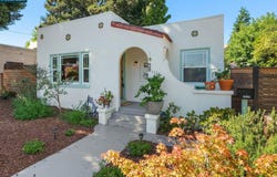 1724 Alhambra Ave, Martinez, CA 94553