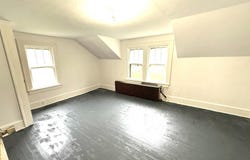 15941 FOUNDRY ROW NW, MOUNT SAVAGE, MD 21545