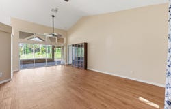 1960 SE 9th Avenue, Okeechobee, FL 34974