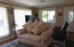16958 Lake Ridge Way, Yorba Linda, CA 92886
