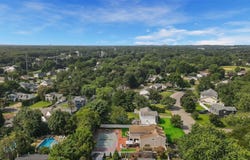 20 Hilltop Drive, Mount Sinai, NY 11766
