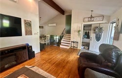 4240 S Ridge Road E, Geneva, OH 44041