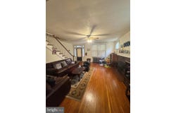1447 4TH AVENUE, YORK, PA 17403