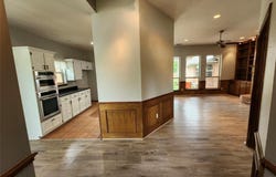 153 Gayle Lane, Highland Village, TX 75077