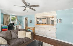 629 ERLEN ROAD, PLYMOUTH MEETING, PA 19462