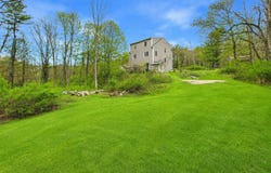 60 Berrys Mill Road, West Bath, ME 04530