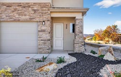 322 N 3210 W, Hurricane, UT 84737