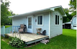 3268 Rum River Drive, Princeton Twp, MN 55371