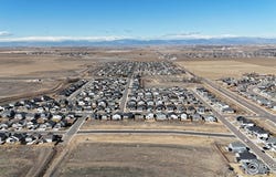 1450 S Gardenia Dr, Milliken, CO 80543