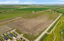 Farmall Lane, Manhattan, MT 59741