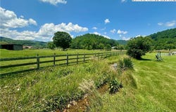 122 Church Hollow Road, Boone, NC 28607