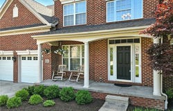 10421 Tolland Drive, Reminderville, OH 44202