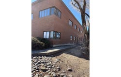 2530 N 8th Street, Grand Junction, CO 81501