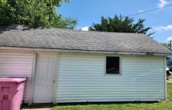 403 N Main Street, Linden, IN 47955