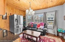 412 S Hayford Avenue, Lansing, MI 48912