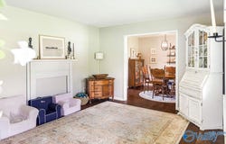 3392 Williams Street, Hokes Bluff, AL 35903