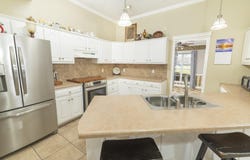 1110 Dodson, Caledonia, MS 39740