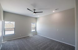 198 Olive Branch Way, Sunland Park, NM 88008
