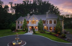 6 Bordens Brook Way, Holmdel, NJ 07733