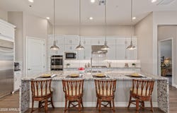 38500 N SCHOOL HOUSE Road, Cave Creek, AZ 85331
