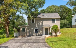 11920 FREDERICK ROAD, ELLICOTT CITY, MD 21042