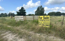 8345 Farm To Market Road 2145, La Grange, TX 78945