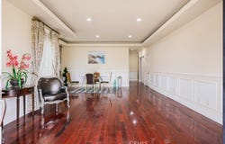 4317 Ivar Avenue, Rosemead, CA 91770