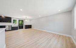 118 Buena Vista Drive, Delmont, PA 15626