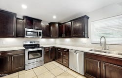 110 Ogden Circle, Oak Ridge, TN 37830