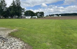 21 Star Road, North Star, OH 45350