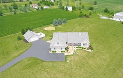 3535 N KEITH, PECATONICA, IL 61063