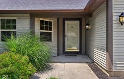162 Hickorywood Court, Brownsburg, IN 46112