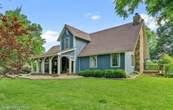 410 Cedar Flat Rd, Battletown, KY 40104