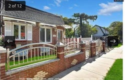 112-35 168th Street, Saint Albans, NY 11433