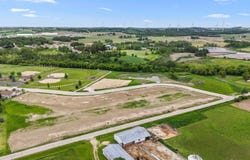 SHADY Lane, EDEN, WI 53019