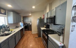 45645 E 25th St, Lancaster, CA 93535