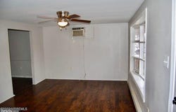 135 NAUTILUS DRIVE, MANAHAWKIN, NJ 08050