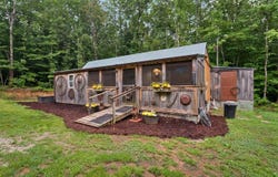 367 Martin Pierce Road, Cub Run, KY 42729